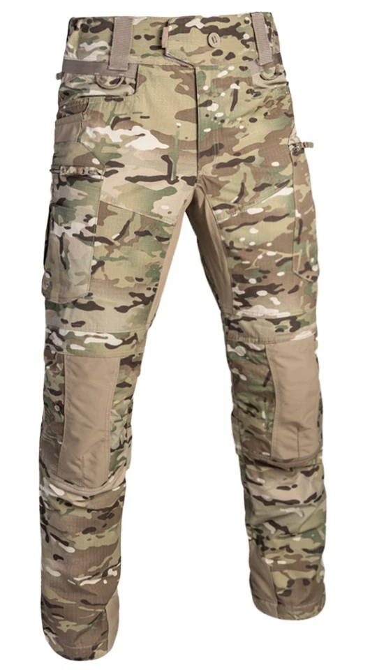 A10 - Pant V2 Fighter Gen.2 Multicam (Einsatz Hose) - Bild 1 von 1