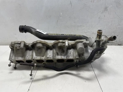 Lincoln MKZ 2010 colector de admisión inferior OEM+  Foto 1 de 4