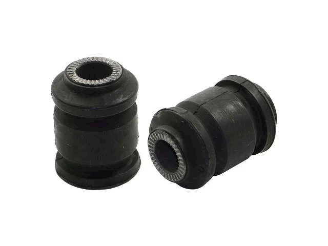 Buje de brazo de control 23NYZS95 para Scion xD 2008 2009 2010 2011 2012 2013 2014 Foto 1 de 1