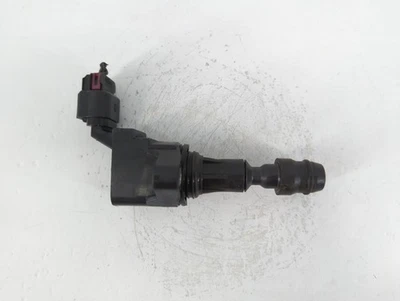 2004-2010 Chevrolet Malibu Ignition Coil Igniter Pack XEMU0 - Image 1 of 4