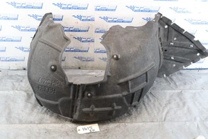 2017 CHEVROLET CAMARO ZL1 LT4 6.2L OEM RH PASSENGER FRONT SPASH GUARD #1615 - Picture 1 of 4