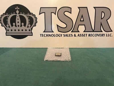 Intel SR3XC Gold G5420T 3.2GHz Processor - Image 1 of 4