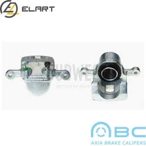 BRAKE CALIPER 393534 FOR SSANGYONG ACTYON/SPORTS/II KORANDO/Cabrio KYRON 2.0L - Picture 1 of 6