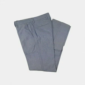 Crewcuts Oxford Thompson Pants - Picture 1 of 8
