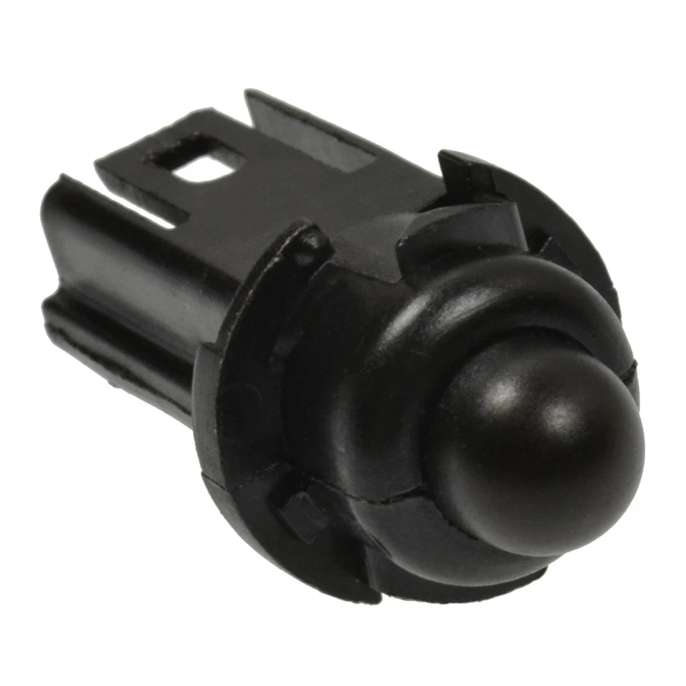 Sensor de luz ambiental SMP 2002-2004 5,3 L V8 para Chevrolet Avalanche 1500 5,3 L Foto 1 de 3