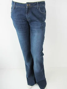 Just Cavalli Damen Hose Jeans Pantalon Strass Neu 29 Uvp 189€ - Bild 1 von 6