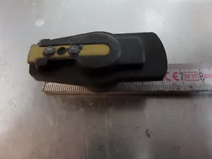 Zündverteilerläufer, Verteilerläufer, Verteilerfinger - Bild 1 von 4