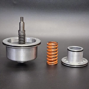 4L80E REVERSE SERVO REAR ASSEMBLY 1997-UP 34910A - Picture 1 of 9