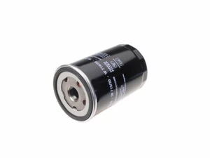For 2007-2010 Volkswagen Golf City Oil Filter Mann 67528TG 2008 2009 Spin-On - Picture 1 of 2