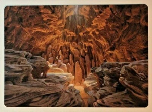 Magic The Gathering Den of the Bugbear Adventures in the Forgotten Realms 60/81 - Imagen 1 de 2