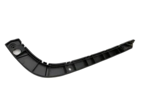 Soporte Guía para Parachoques derecha posterior Saab 9-3 93 YS3F 05-07 - Imagen 1 de 8