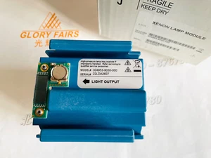 304953-9030-000 Xenon Lamp Module 300W To ZEISS Superlux 300/301 MEDITEC NC4 - Picture 1 of 8