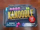 Educational Insights Kanoodle 200 Puzzle Game 2-D and 3-D NEW!               B20