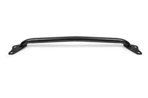 BMR BSF760H Hammertone 15-23 Mustang Front Bumper Support - Bild 1 von 1
