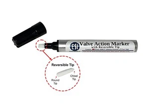 ESI Pen Containing 3M 4298UV Tape Primer Adhesion Promoter .47fl oz / 14mL - Foto 1 di 4