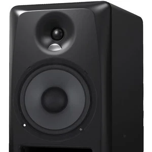 Car Speaker Compact Universal High Performance Automobile Car Audio Speaker - Picture 1 of 7