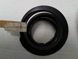 0603-160 ARCTIC CAT NOS SHORT COMPRESSION SPRING FOR 90/91 W/C,91JAG AFS SPECIAL - Bild 1 von 2