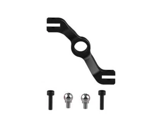 XLPower Nimbus 550 Tail Pitch Slider V2 : XL52T09-3 - Bild 1 von 1