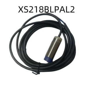 Schneider Neu Original Original Näherungsschalter XS218BLPAL2 - Bild 1 von 1