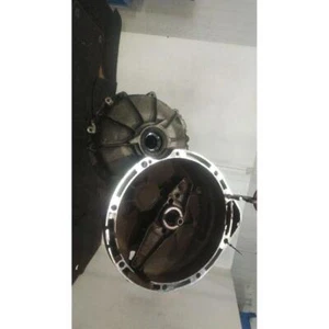 CAMBIO COMPL. FOR SMART FORTWO (02-07) A/C450 700 COUPE 3P/B/695CC. 2002 - Picture 1 of 11