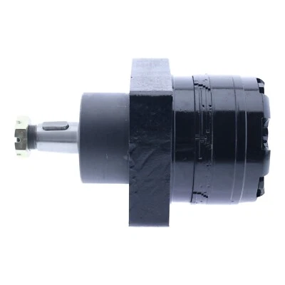 Drive Wheel Motor For Bush Hog Hydro Gear Snapper Gravely Bad Boy Exmark Ariens - Image 1 of 4