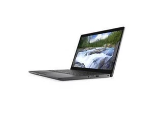 Dell Latitude 5300 2-in-1 i5-8365U 8 GB RAM 256 GB SSD Guter Zustand - Bild 1 von 6