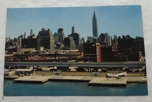 West 30th St. Heliport Manhattan, New York - Picture 1 of 2