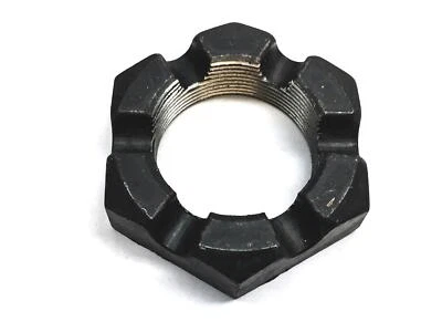 Mack Nut 21AX835 NOS - Image 1 of 4