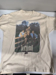 Vintage BlackHawk Band Country Musik Shirt Unisex Konzert S bis 5XL AC063 - Bild 1 von 3