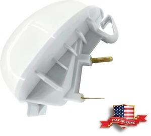 GARANZIA A VITA W11602886 per Whirlpool Modello Luce LED NON UNIVERSALE W11520324 - Foto 1 di 4