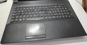 SCOCCA POSTERIORE E ANTERIORE NOTEBOOK LENOVO B590-3761 - Photo 1/3