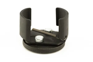 ASTA Self-Setting Oil Filter Key - Picture 1 of 6