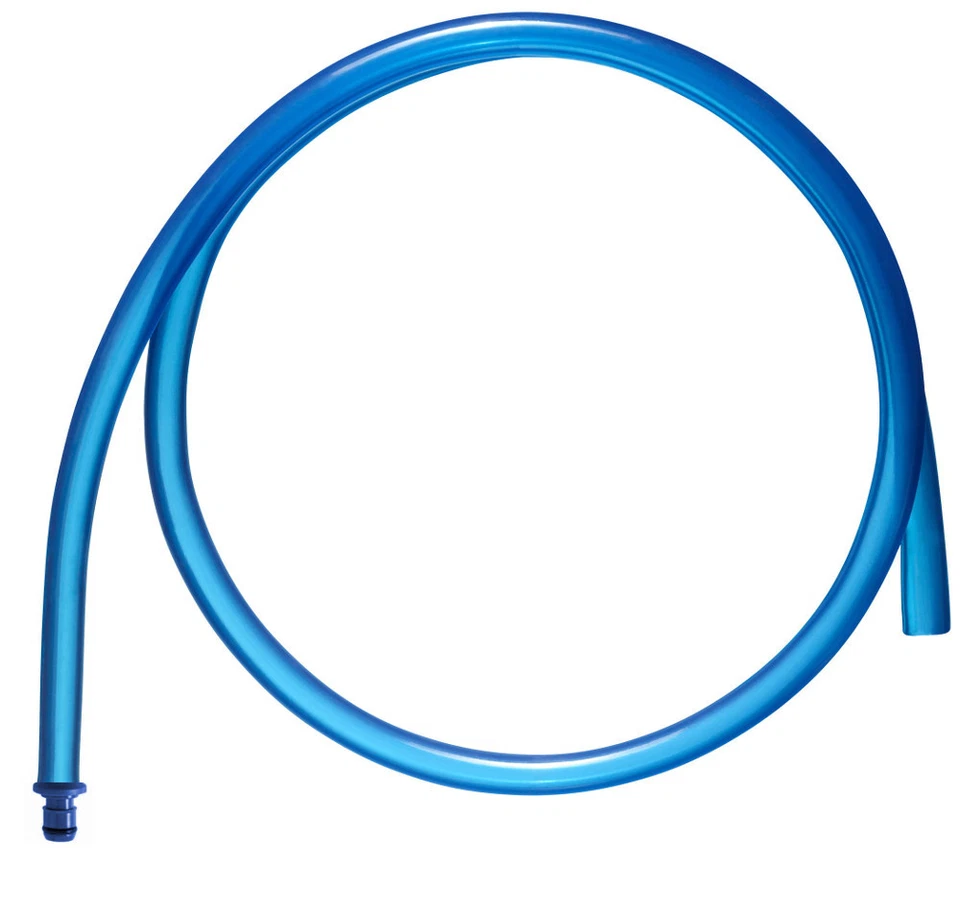 Camelbak Crux Trinkschlauch Ersatzteil Schlauch 89 cm Rucksack Ersatzschlauch - Bild 1 von 1