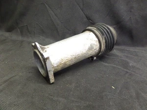1983 HONDA ATC 200 ES THREE WHEELER REAR DRIVE SHAFT HOUSING W BOOT - Picture 1 of 1
