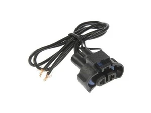 Dorman 83XS64X Low Beam Headlamp Socket Fits 2011-2014 Honda Odyssey - Picture 1 of 1