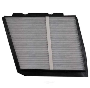 Cabin Air Filter fits 2014-2020 Ram ProMaster 1500,ProMaster 2500,ProMaster 3500 - Picture 1 of 1