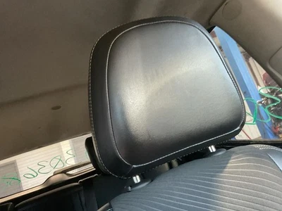 ENCORE    2014 Headrest 2002117 - Image 1 of 4