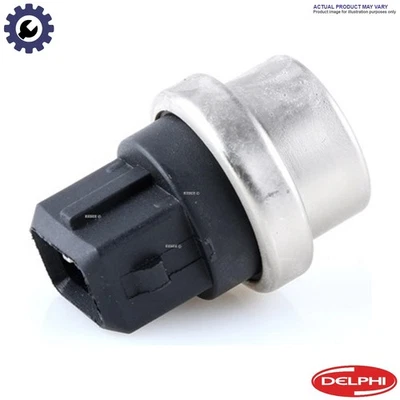 SENSOR COOLANT TEMPERATURE TS10508 FOR PEUGEOT PARTNER/Platform/Chassis/FURGON - Image 1 of 4