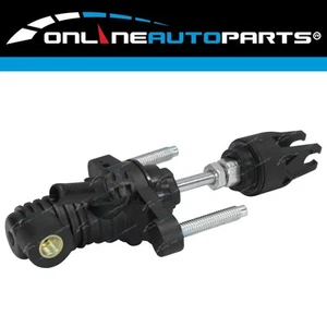Clutch Master Cylinder for Hilux KUN16 KUN26 TGN16 2TR-FE 1KD-FTV 2005~2008 - Picture 1 of 3