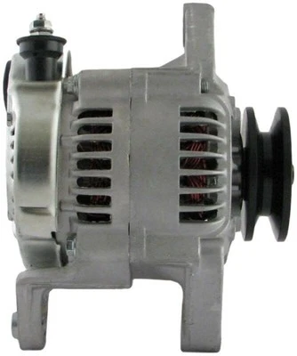 New Alternator fits Chevy Sprint Suzuki Samurai Sidekick 1.0L 1.3L 85-95 - Image 1 of 4