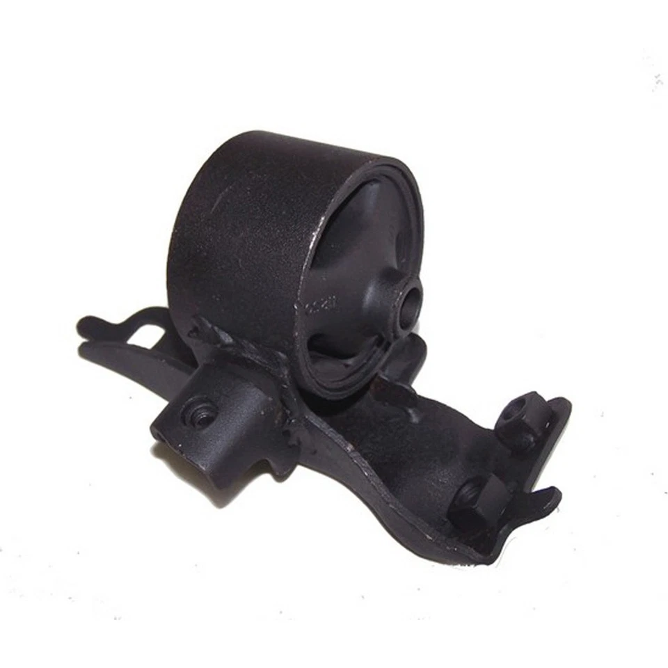 For Toyota Corolla 1985 1986 1987 Trans Mount TCP - Image 1 of 1