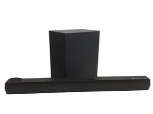 BARRA SONIDO SAMSUNG HW-B530/ZF 19370391 - Imagen 1 de 5
