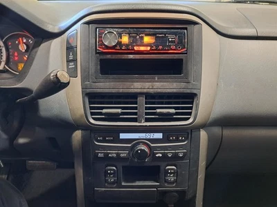 Control de temperatura/calentador/aire acondicionado 2007 Pilot Sku#4274174 Foto 1 de 4