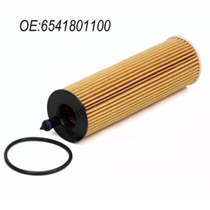 Oiling Solution A6541801100 Compatible avec Multiple pour Mercedes pour Voitures - Picture 1 of 12