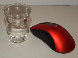 Libbey 1-Unze Schnapsgläser 12er Set - schwerer Boden, ideal für Geschenke oder Partypreise - Bild 1 von 8