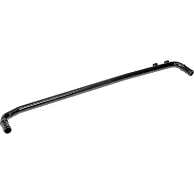 Manguera de calefacción Dorman 626-565 para VW Volkswagen Beetle 1999-2005 Foto 1 de 3