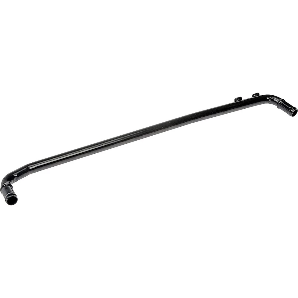 Manguera de calefacción Dorman 626-565 para VW Volkswagen Beetle 1999-2005 Foto 1 de 3