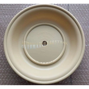 1PCS NEW FOR Wilden Pump 8 Diaphragm P/N 08-1010-58 Diaphragm Pump - Picture 1 of 4