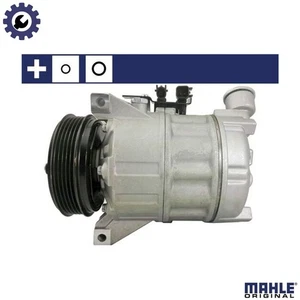 COMPRESSOR AIR CONDITIONING ACP 1299 000S FOR FORD MONDEO/IV/Turnier S-MAX 2.5L - Picture 1 of 15