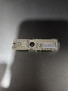 Gruppo supporto LG, lampada - AEJ74859426 - Foto 1 di 2